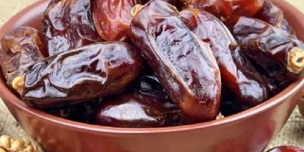 تصویر 1 از خرید و قیمت خرما خاصویی جنوب + فروش صادراتی